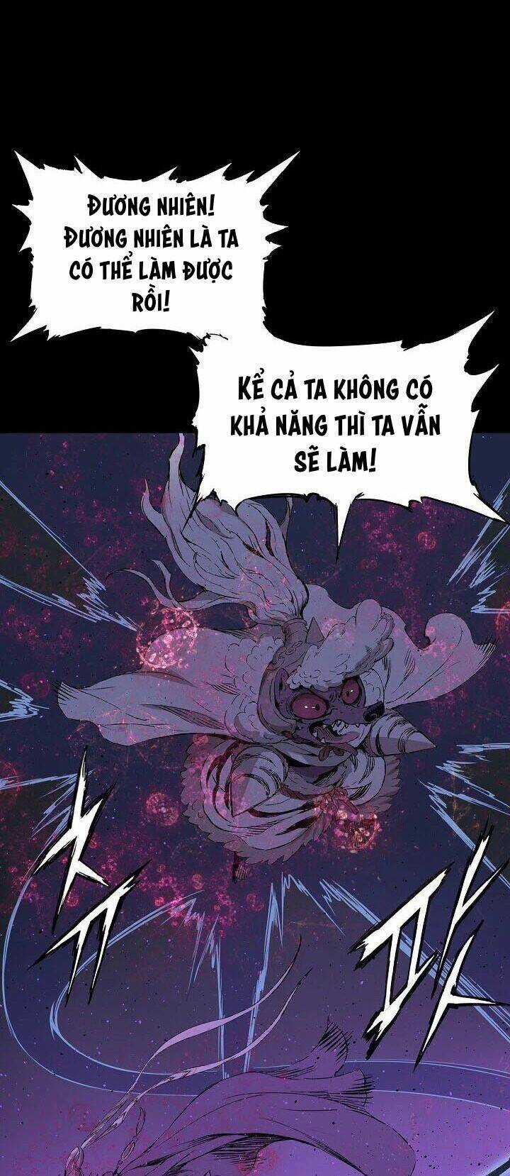 Vô Kiếm Tiểu Tử - Chapter 56 - Trang 9