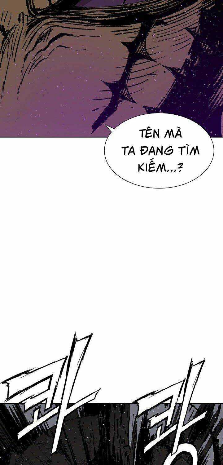 Vô Kiếm Tiểu Tử - Chapter 56 - Trang 81