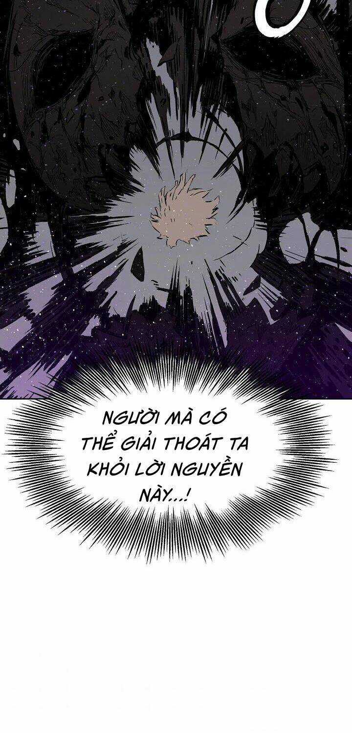 Vô Kiếm Tiểu Tử - Chapter 56 - Trang 82