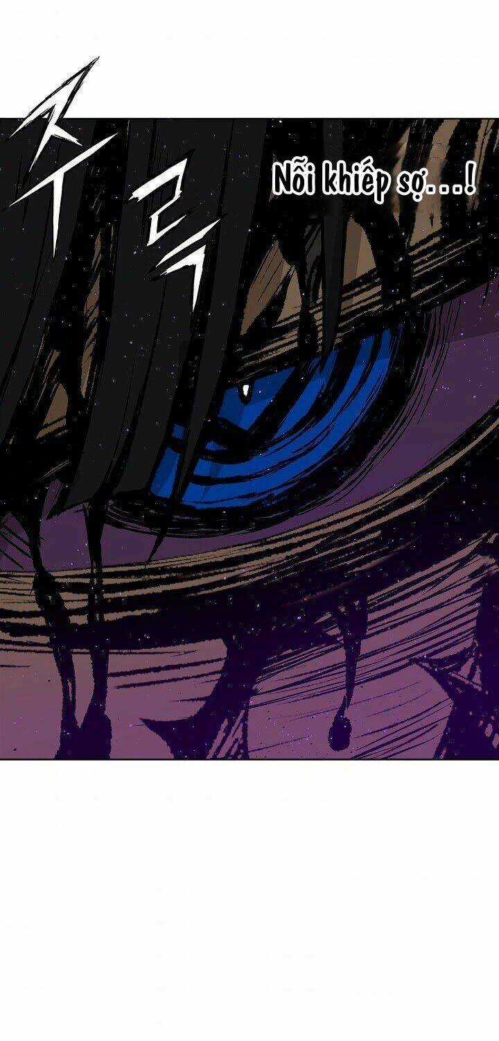 Vô Kiếm Tiểu Tử - Chapter 56 - Trang 83