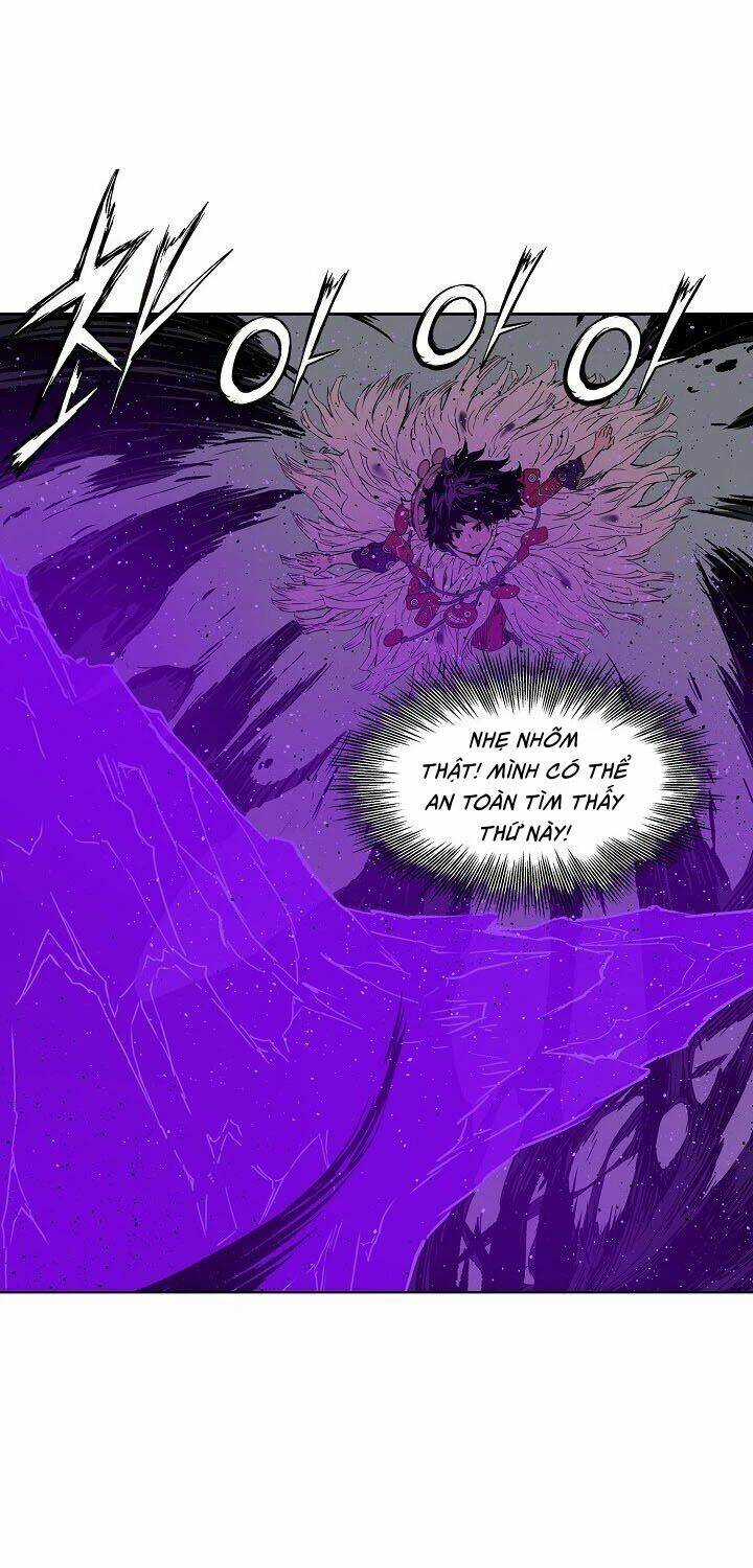 Vô Kiếm Tiểu Tử - Chapter 56 - Trang 85