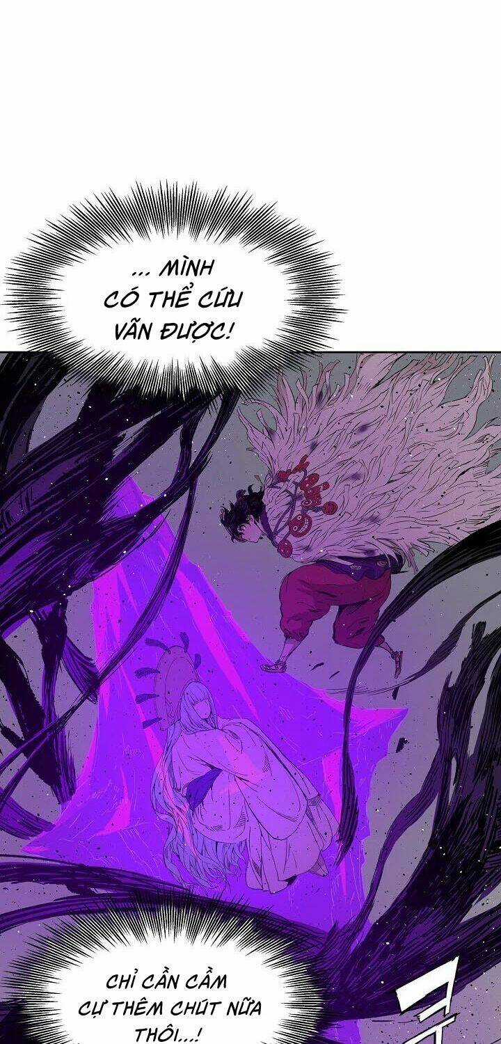 Vô Kiếm Tiểu Tử - Chapter 56 - Trang 86