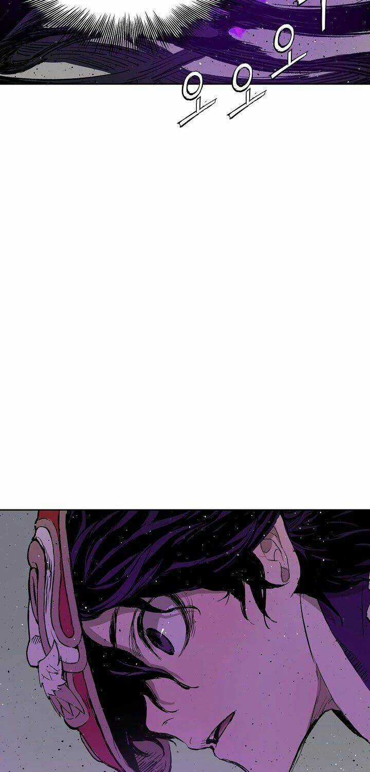 Vô Kiếm Tiểu Tử - Chapter 56 - Trang 87