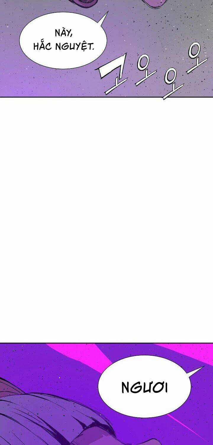 Vô Kiếm Tiểu Tử - Chapter 56 - Trang 88