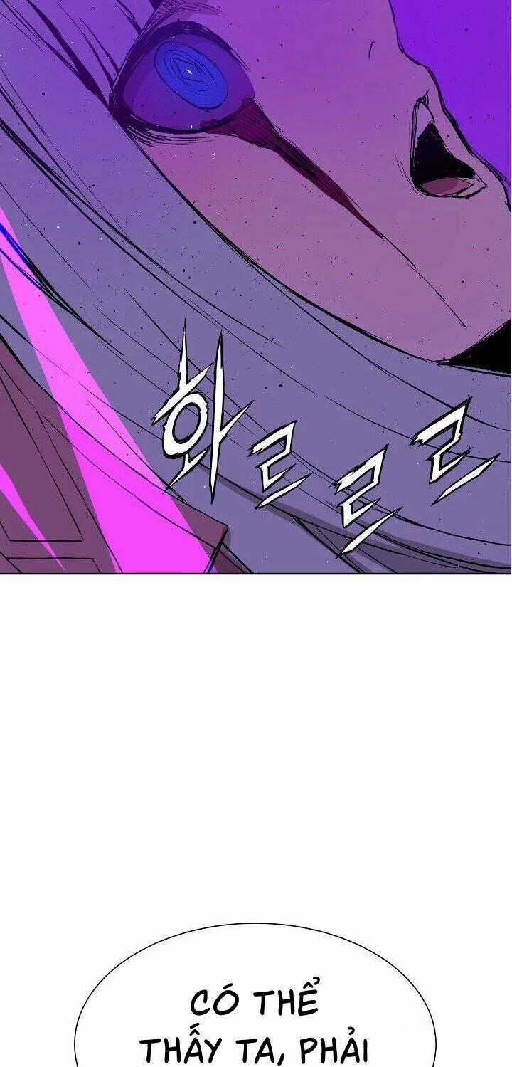 Vô Kiếm Tiểu Tử - Chapter 56 - Trang 89