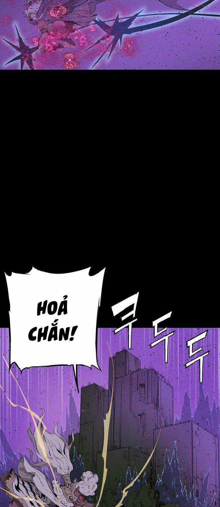 Vô Kiếm Tiểu Tử - Chapter 56 - Trang 10