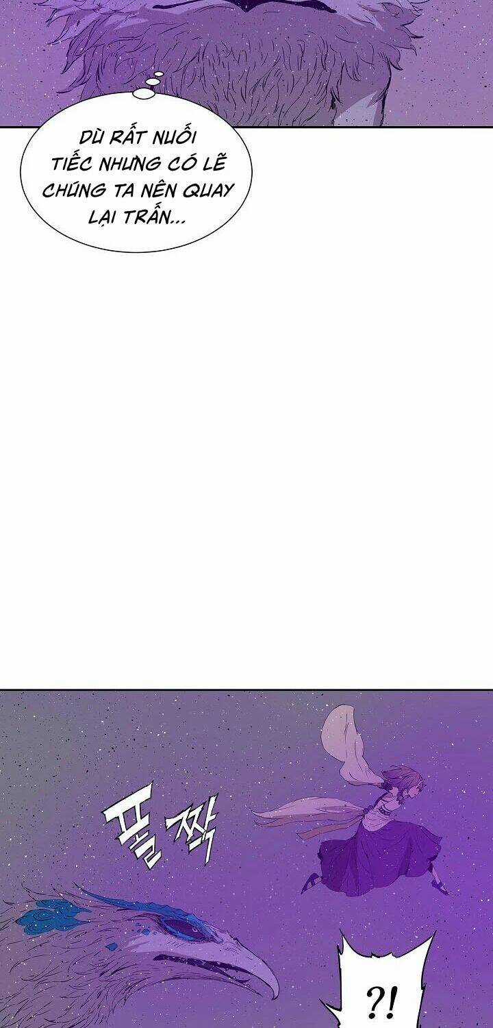 Vô Kiếm Tiểu Tử - Chapter 57 - Trang 12