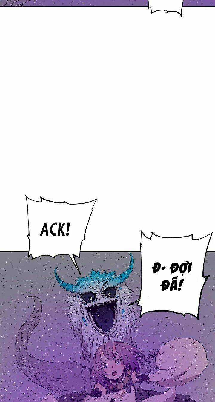 Vô Kiếm Tiểu Tử - Chapter 57 - Trang 13