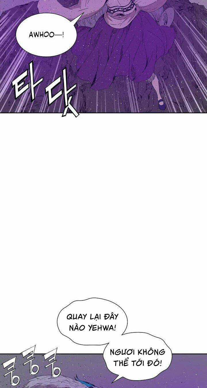 Vô Kiếm Tiểu Tử - Chapter 57 - Trang 14