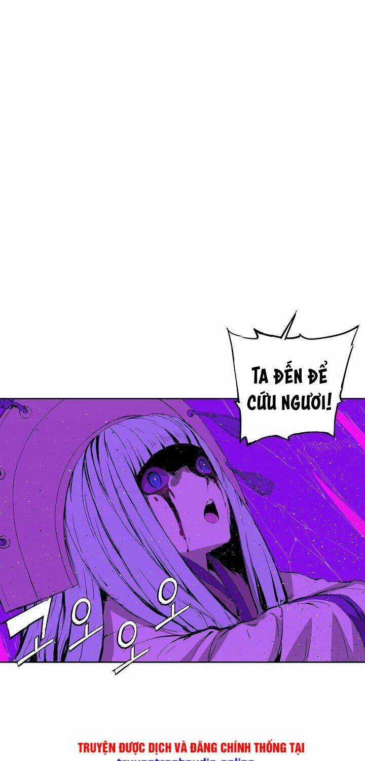 Vô Kiếm Tiểu Tử - Chapter 57 - Trang 23