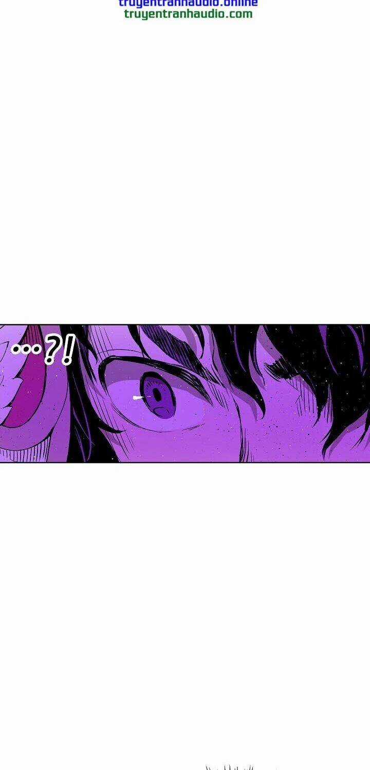 Vô Kiếm Tiểu Tử - Chapter 57 - Trang 24