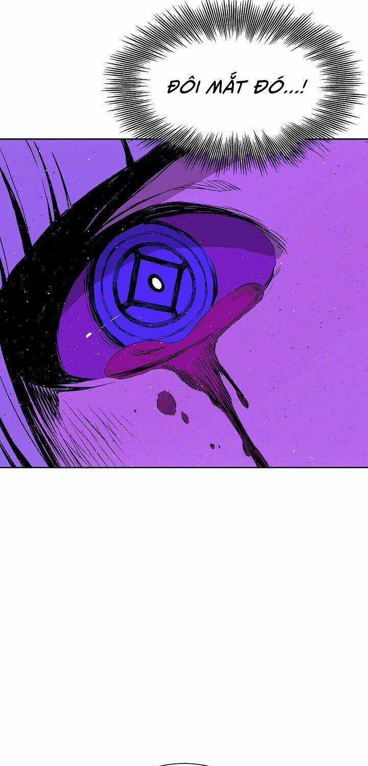 Vô Kiếm Tiểu Tử - Chapter 57 - Trang 25