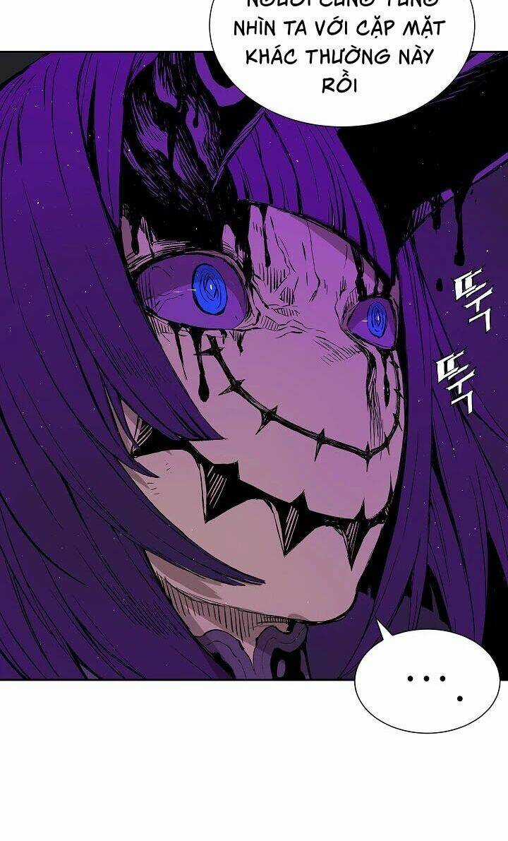 Vô Kiếm Tiểu Tử - Chapter 57 - Trang 28