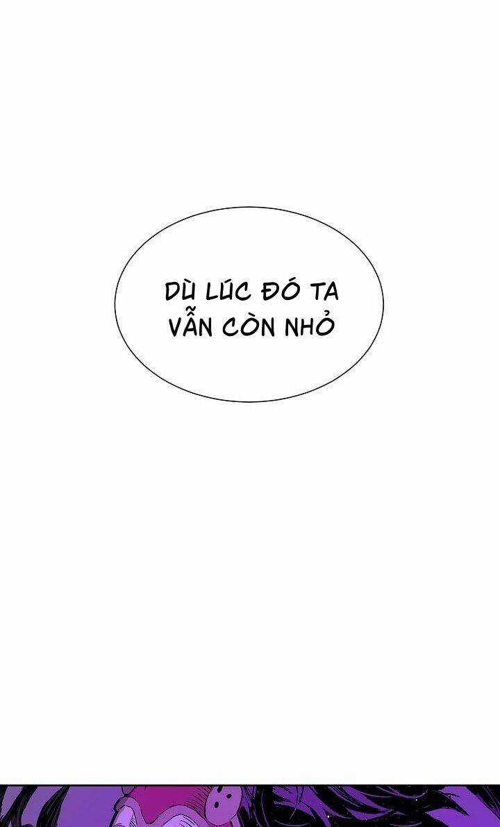 Vô Kiếm Tiểu Tử - Chapter 57 - Trang 29