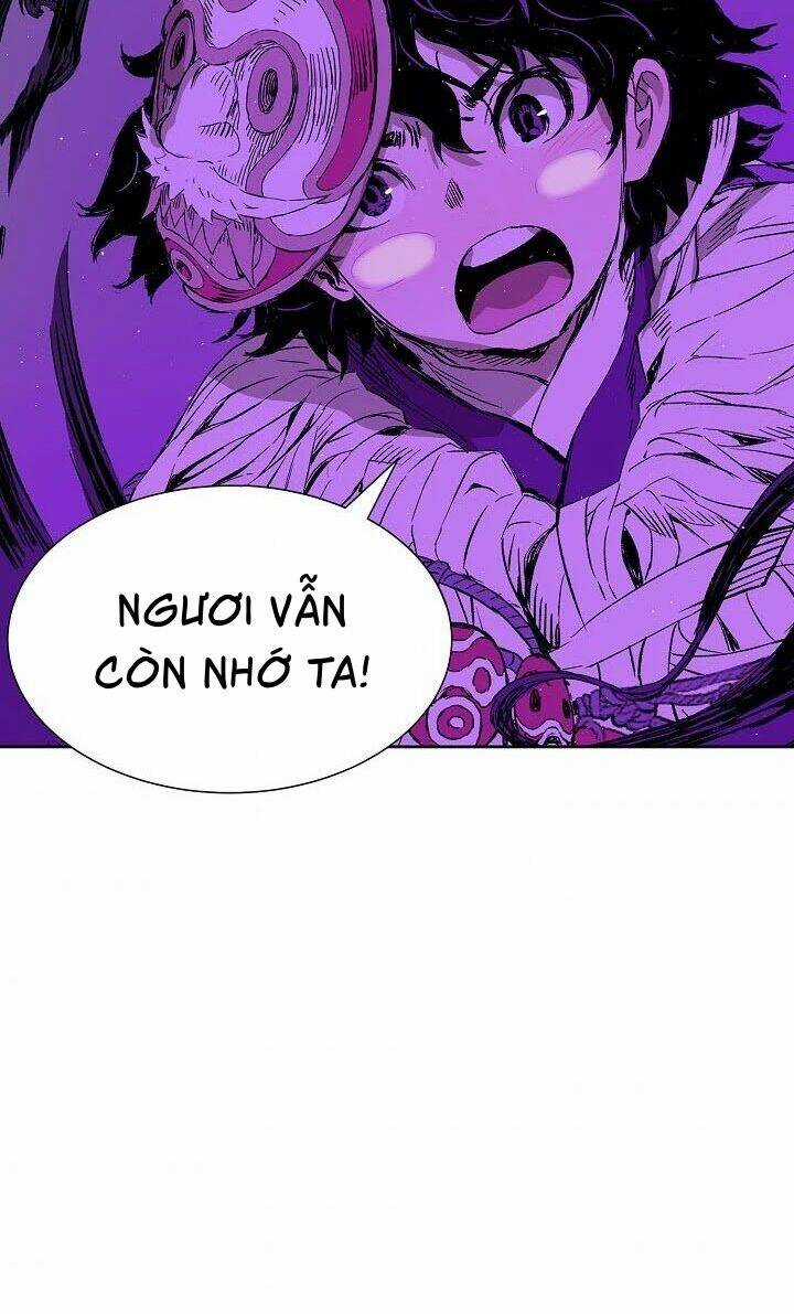 Vô Kiếm Tiểu Tử - Chapter 57 - Trang 30