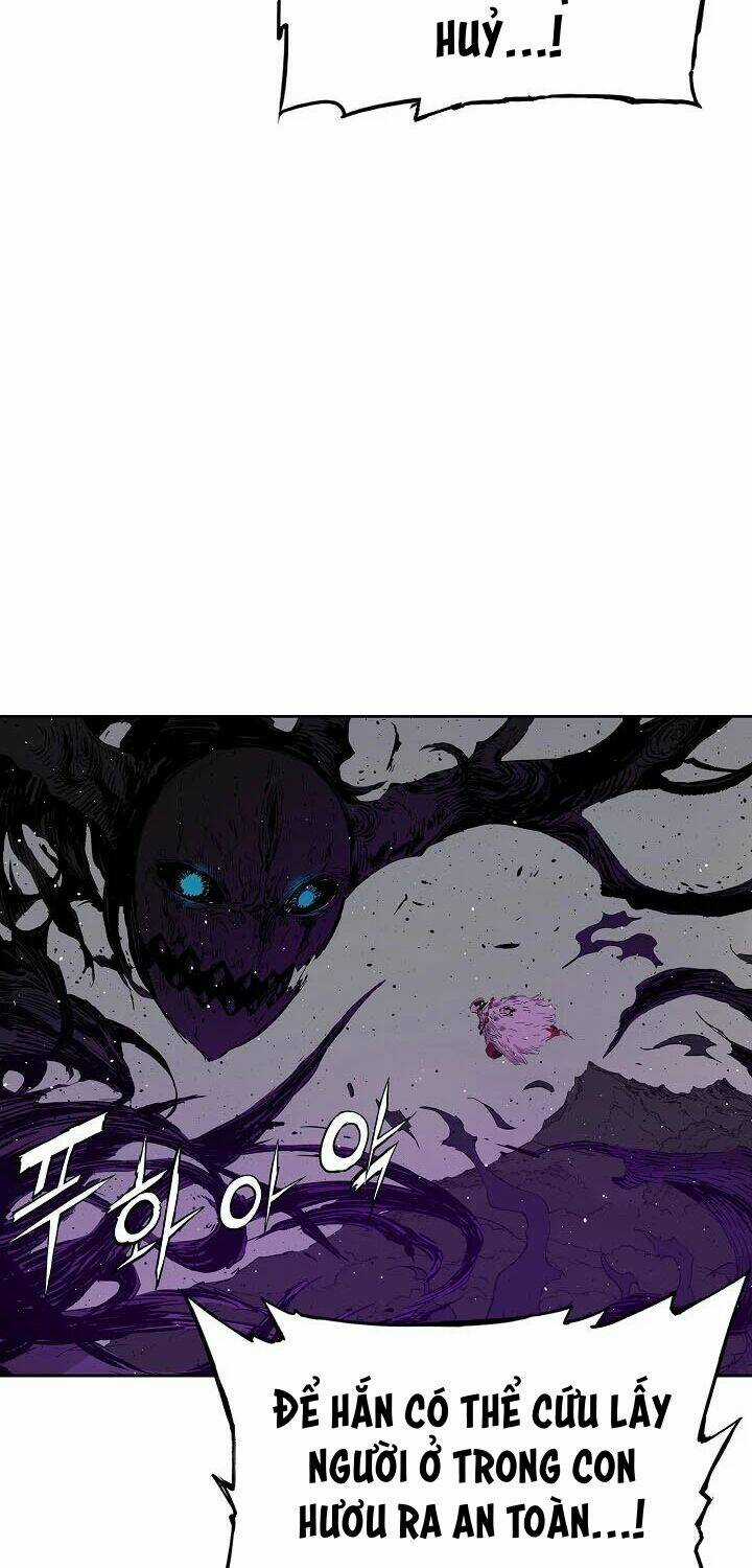 Vô Kiếm Tiểu Tử - Chapter 57 - Trang 4