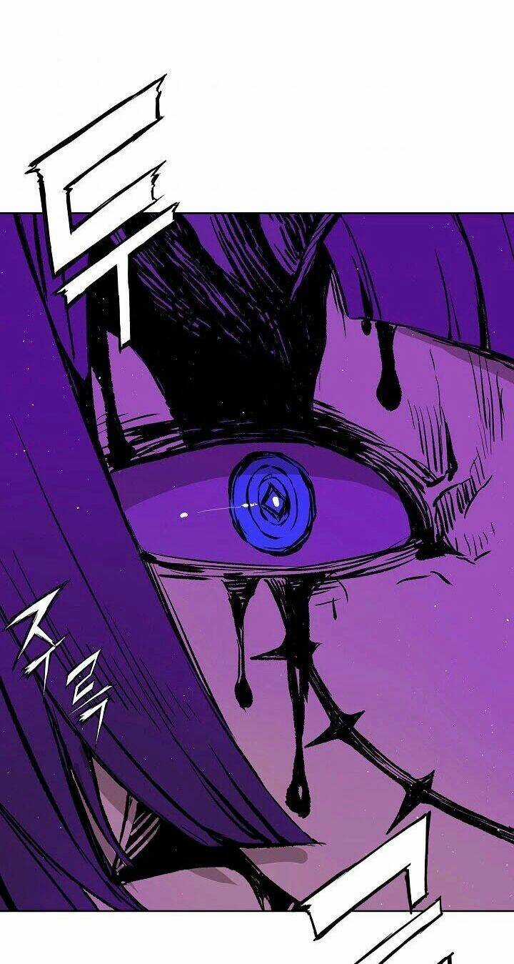 Vô Kiếm Tiểu Tử - Chapter 57 - Trang 31