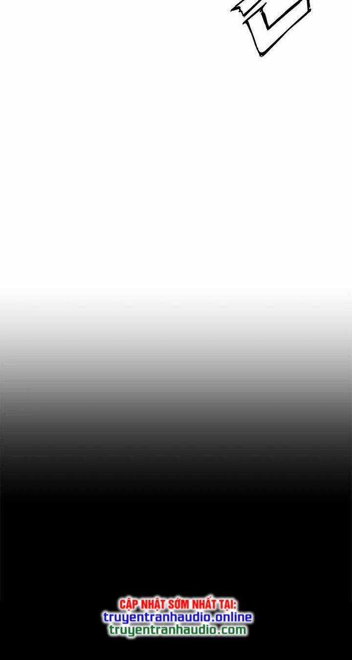 Vô Kiếm Tiểu Tử - Chapter 57 - Trang 32
