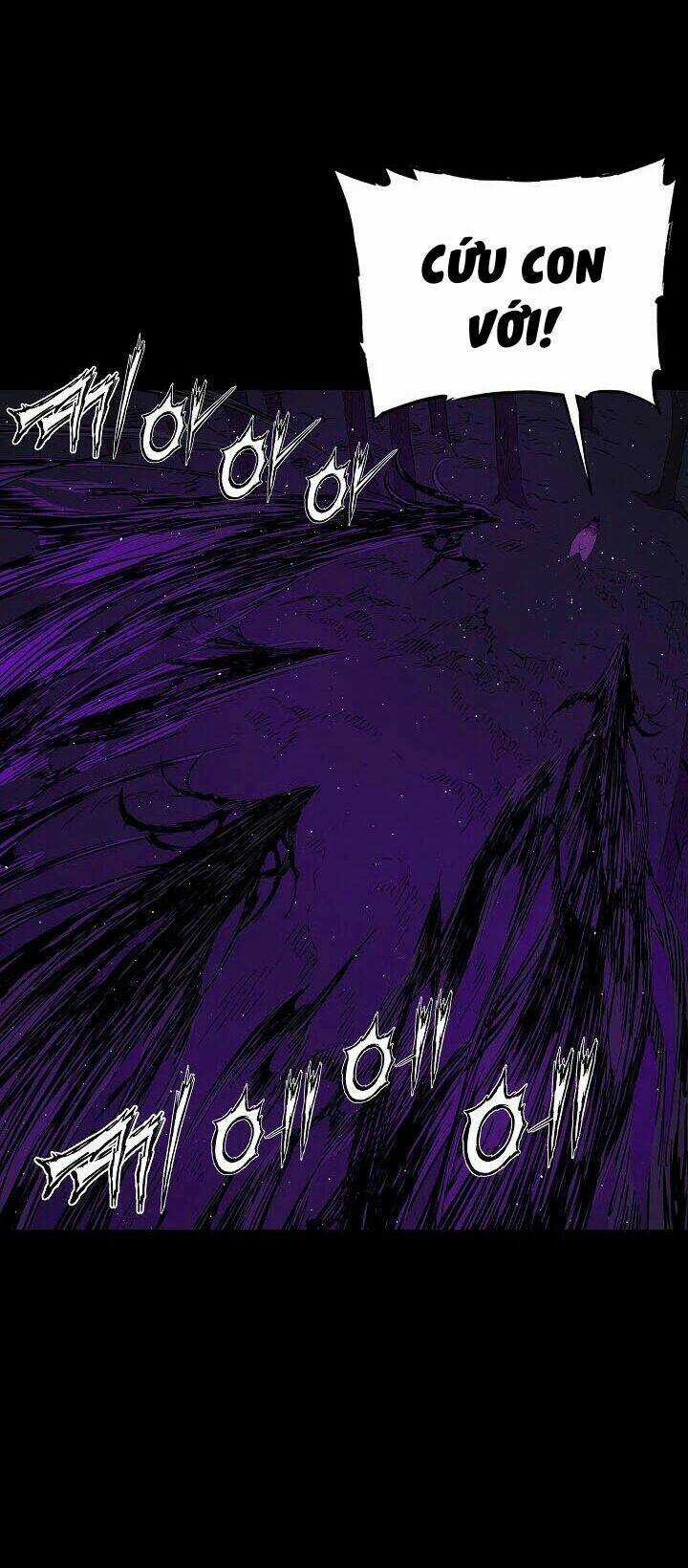 Vô Kiếm Tiểu Tử - Chapter 57 - Trang 34