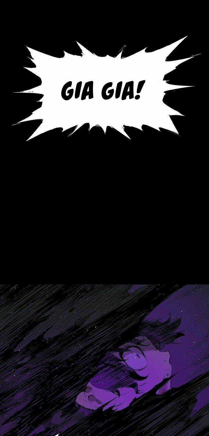 Vô Kiếm Tiểu Tử - Chapter 57 - Trang 35