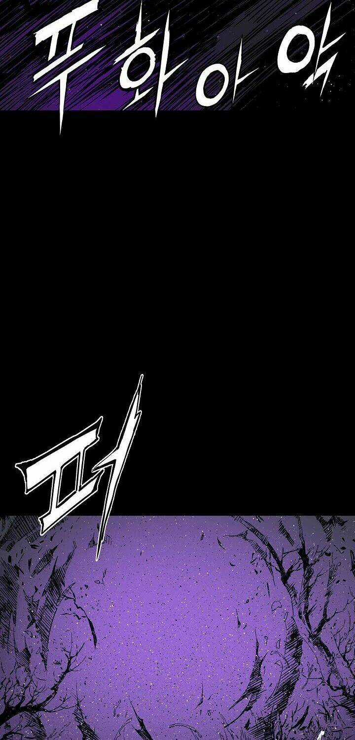 Vô Kiếm Tiểu Tử - Chapter 57 - Trang 36