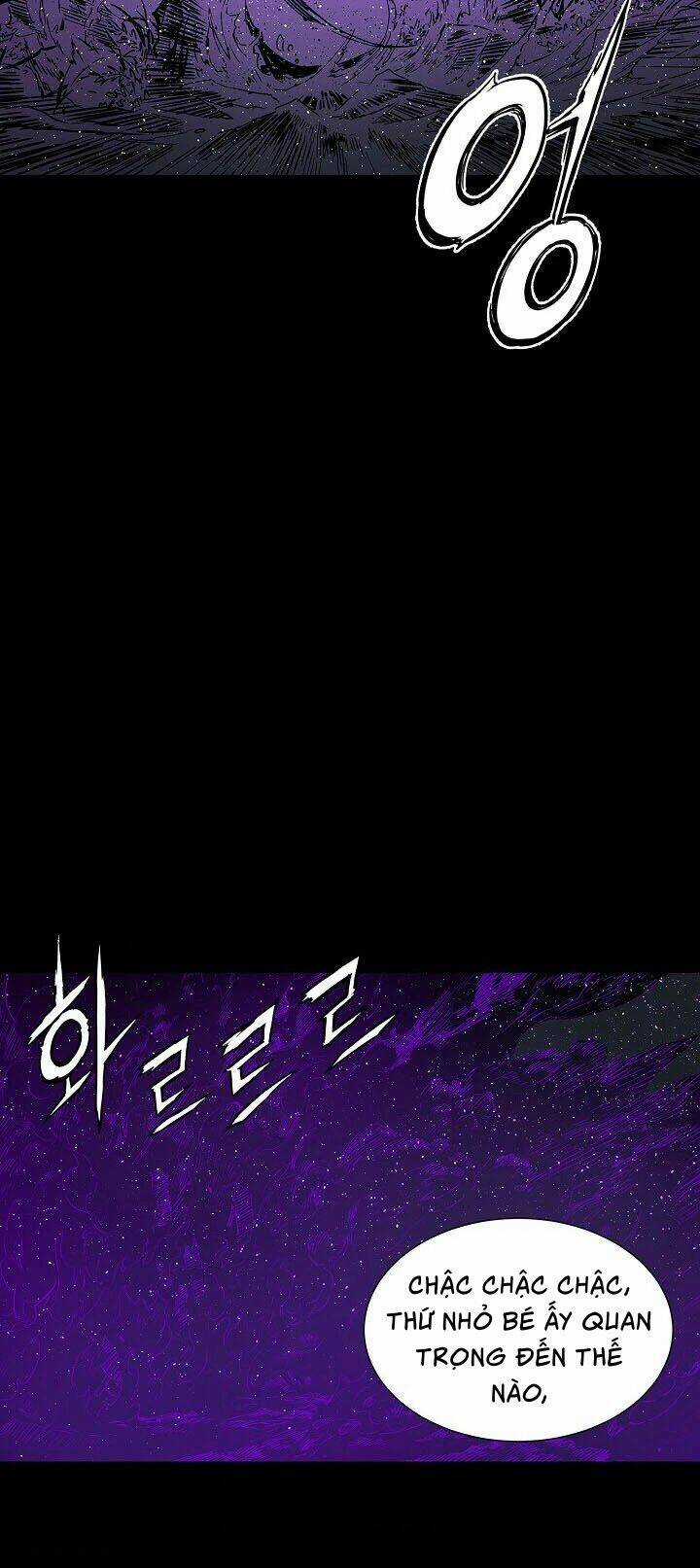 Vô Kiếm Tiểu Tử - Chapter 57 - Trang 37