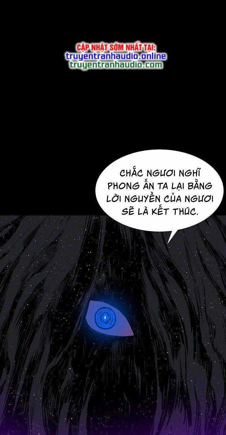 Vô Kiếm Tiểu Tử - Chapter 57 - Trang 39