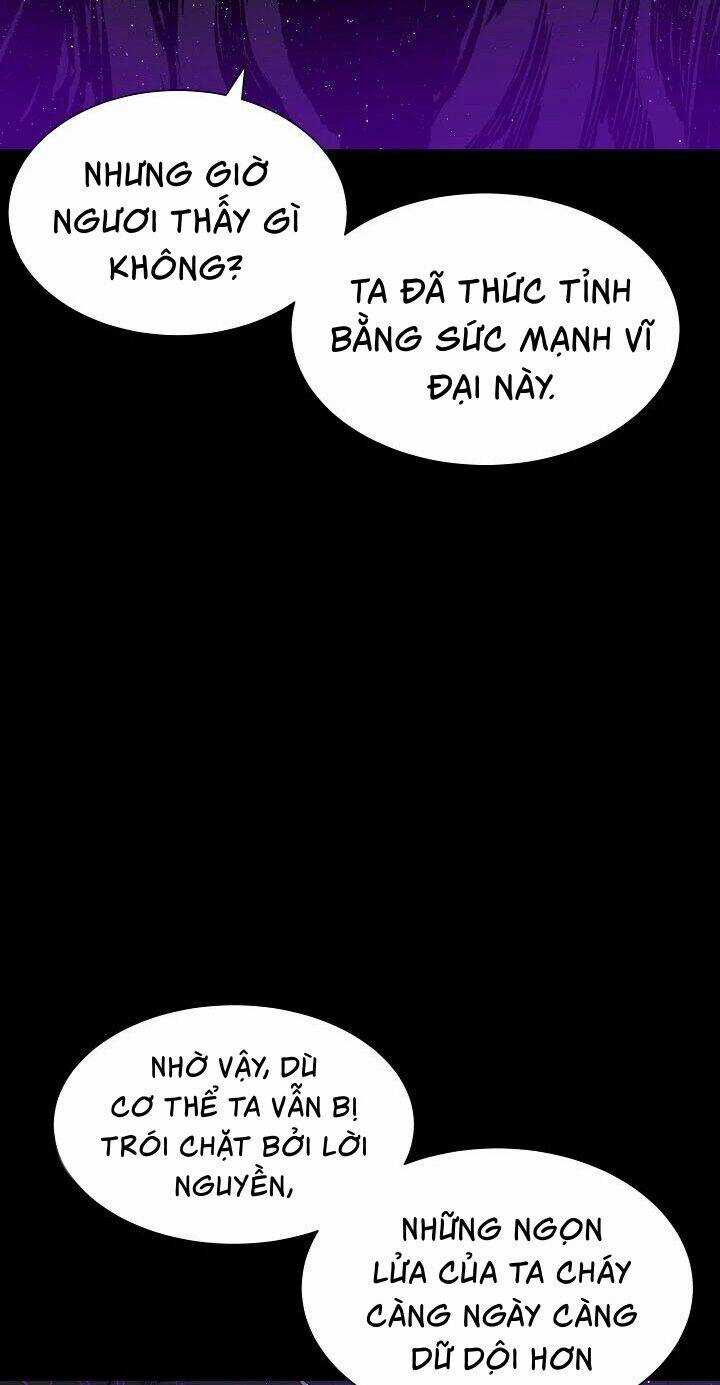 Vô Kiếm Tiểu Tử - Chapter 57 - Trang 40