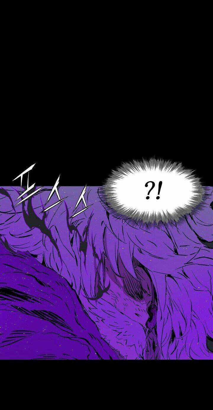 Vô Kiếm Tiểu Tử - Chapter 57 - Trang 42