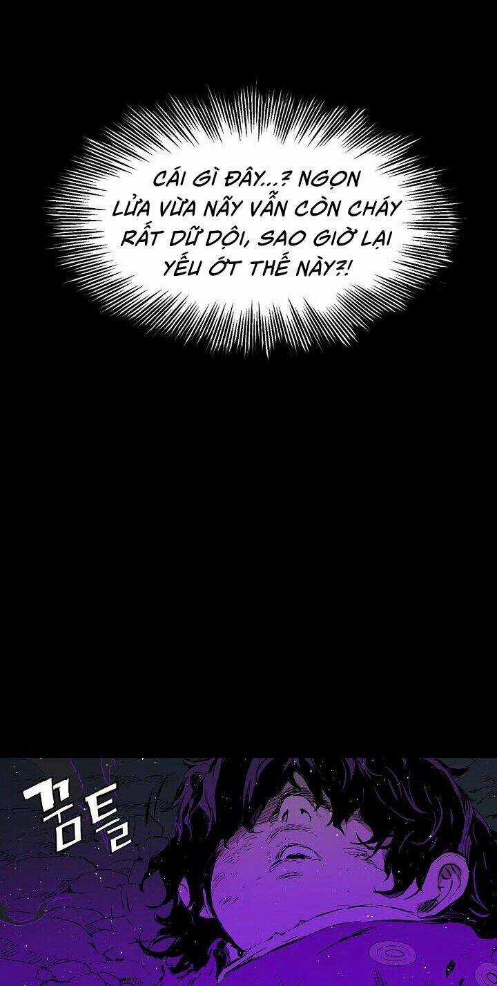 Vô Kiếm Tiểu Tử - Chapter 57 - Trang 43