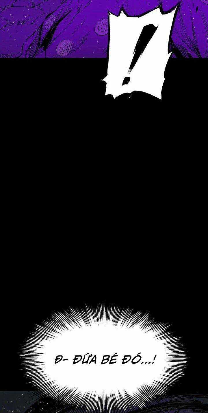 Vô Kiếm Tiểu Tử - Chapter 57 - Trang 44