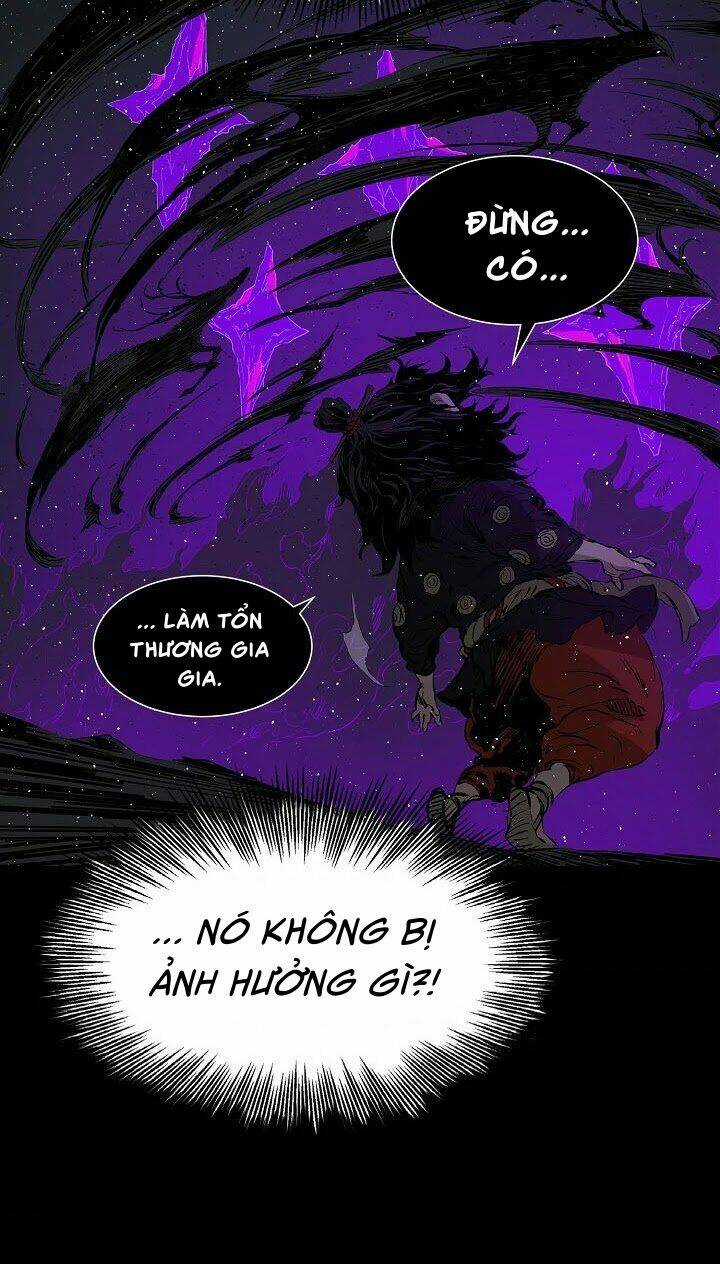 Vô Kiếm Tiểu Tử - Chapter 57 - Trang 45