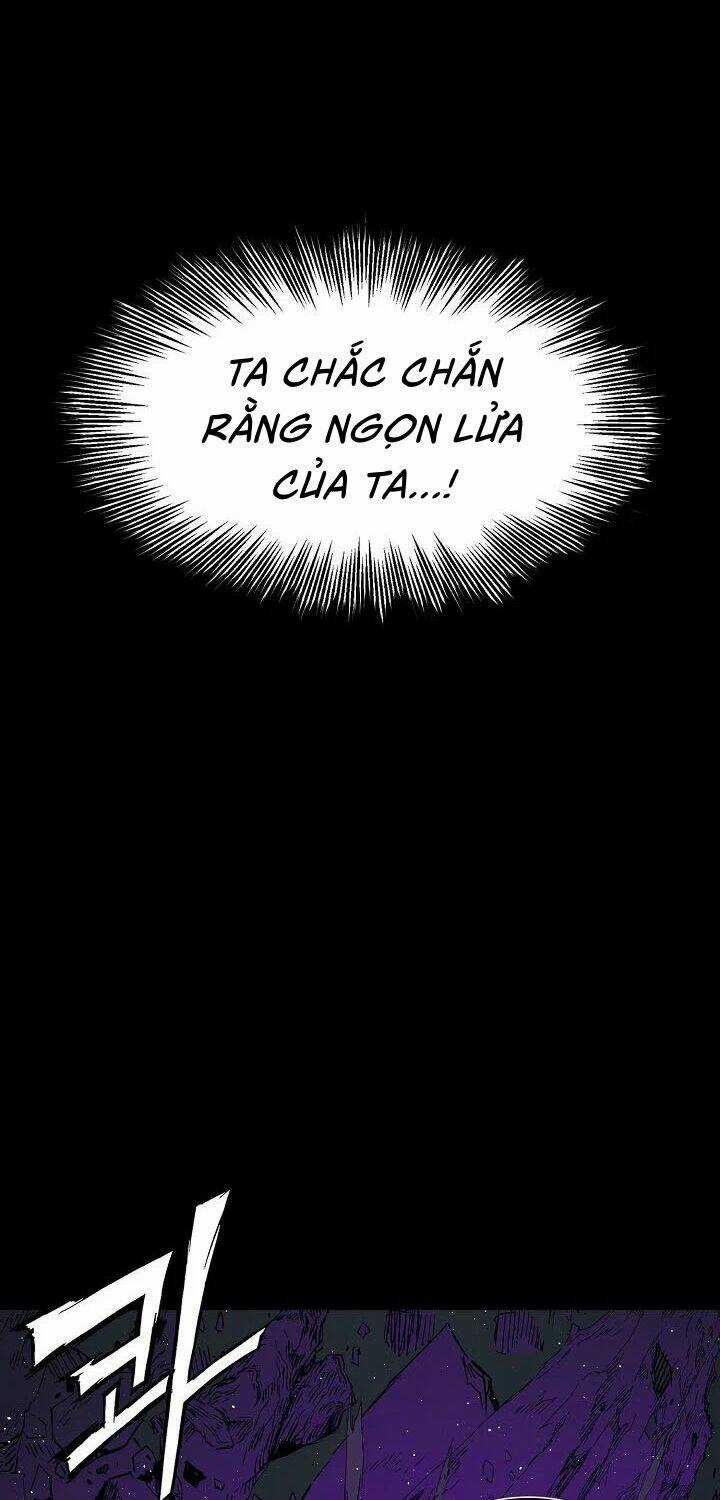 Vô Kiếm Tiểu Tử - Chapter 57 - Trang 48