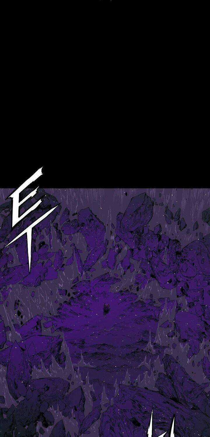 Vô Kiếm Tiểu Tử - Chapter 57 - Trang 50