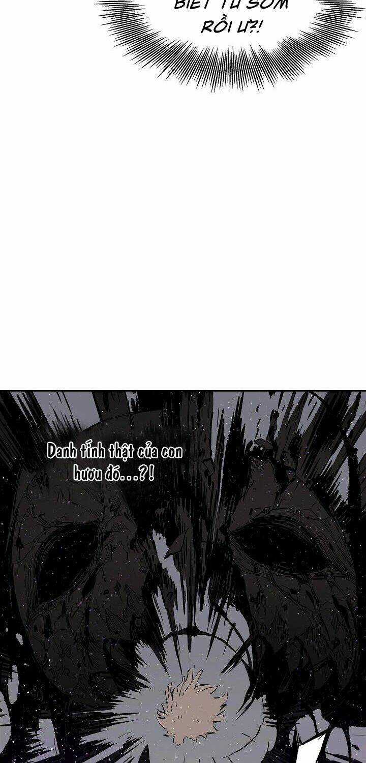 Vô Kiếm Tiểu Tử - Chapter 57 - Trang 6