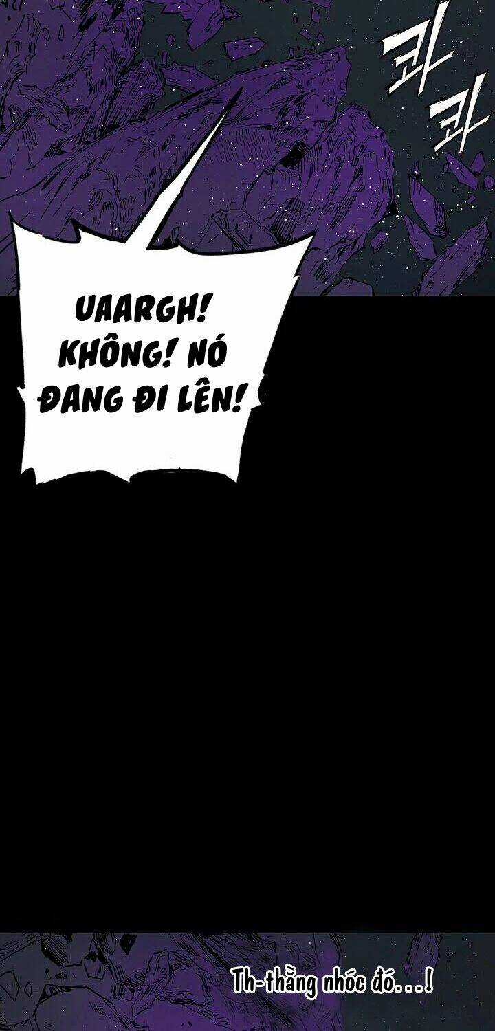Vô Kiếm Tiểu Tử - Chapter 57 - Trang 52