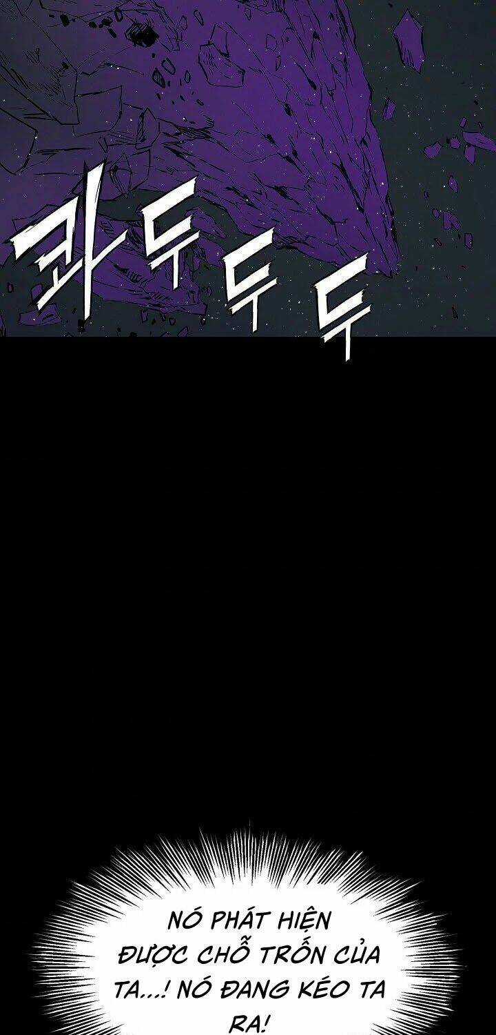 Vô Kiếm Tiểu Tử - Chapter 57 - Trang 53