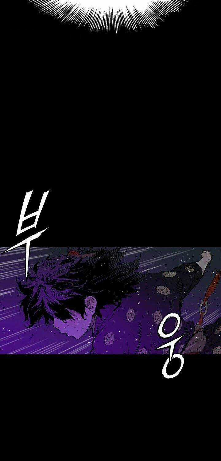 Vô Kiếm Tiểu Tử - Chapter 57 - Trang 54