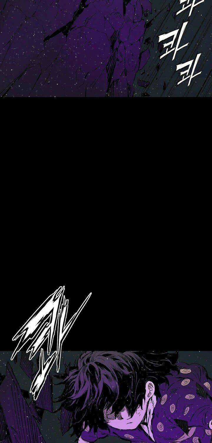 Vô Kiếm Tiểu Tử - Chapter 57 - Trang 55