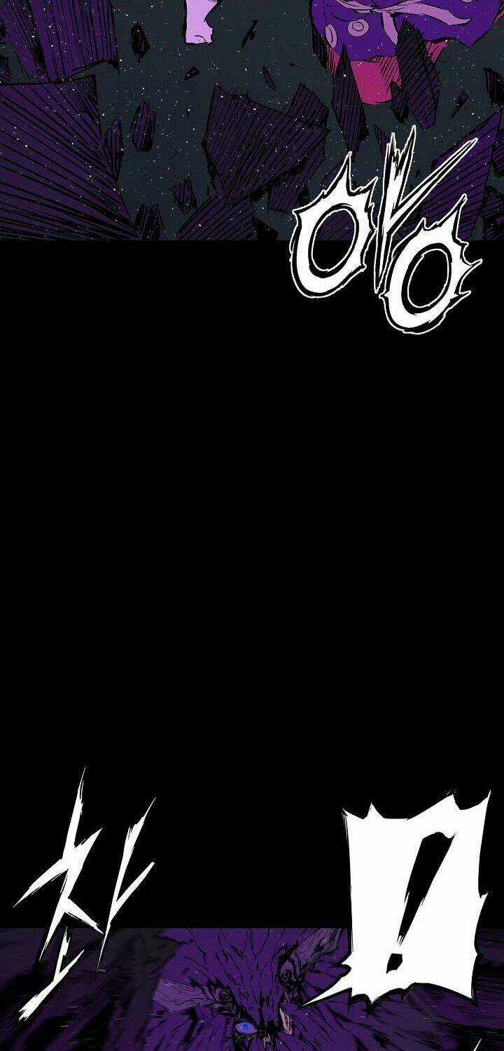 Vô Kiếm Tiểu Tử - Chapter 57 - Trang 56