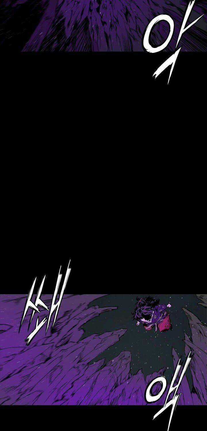 Vô Kiếm Tiểu Tử - Chapter 57 - Trang 57