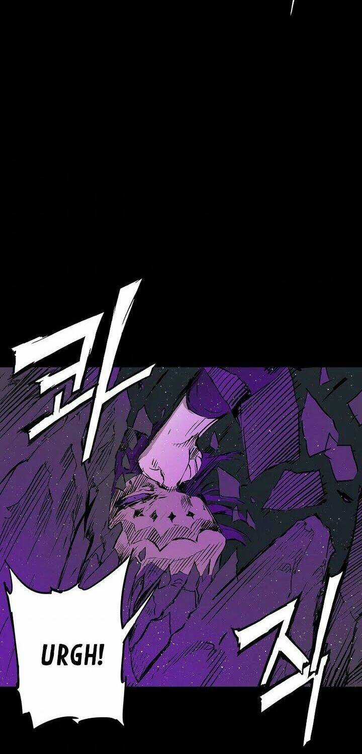 Vô Kiếm Tiểu Tử - Chapter 57 - Trang 58