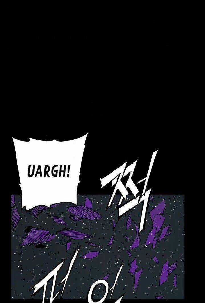 Vô Kiếm Tiểu Tử - Chapter 57 - Trang 59