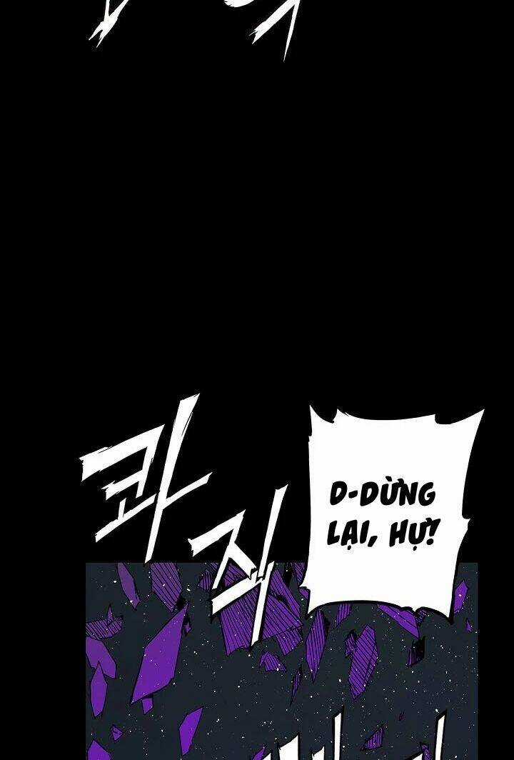 Vô Kiếm Tiểu Tử - Chapter 57 - Trang 60