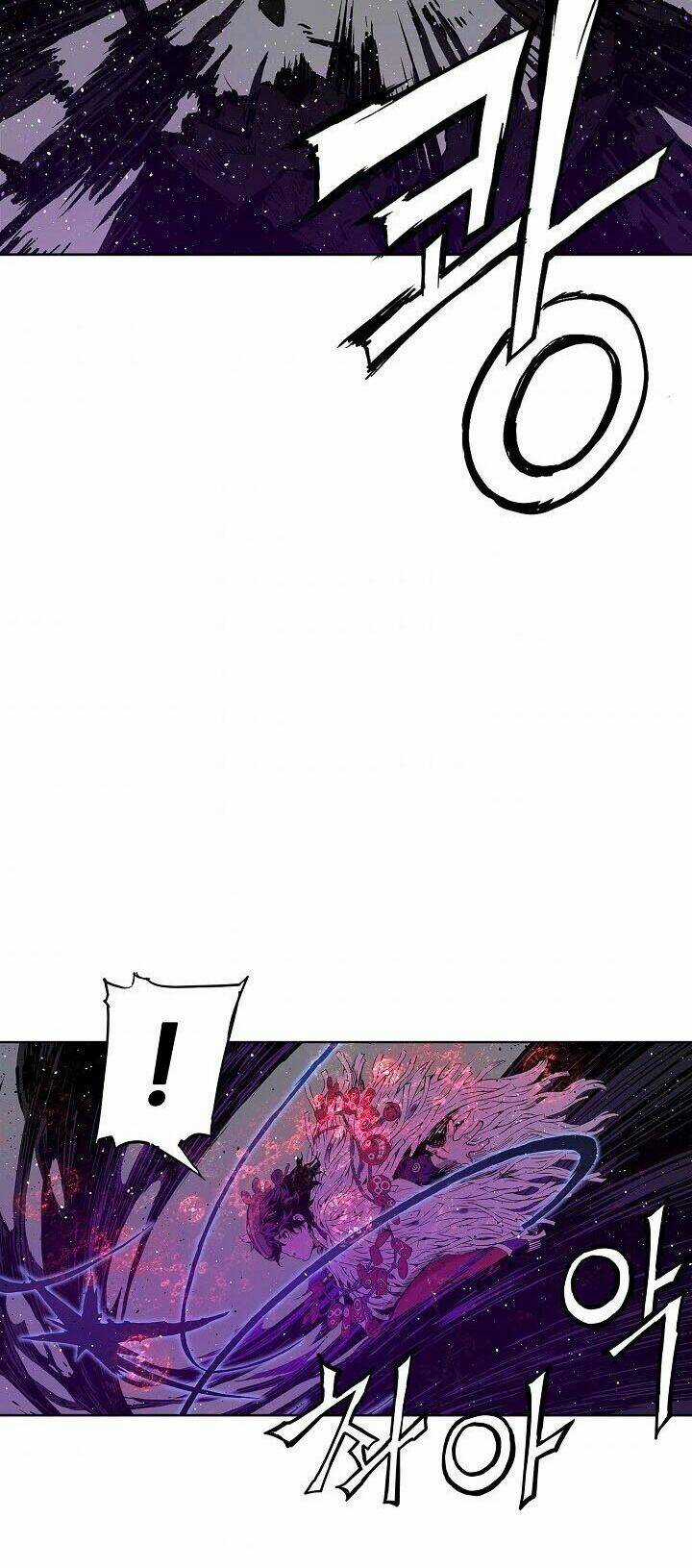 Vô Kiếm Tiểu Tử - Chapter 57 - Trang 7