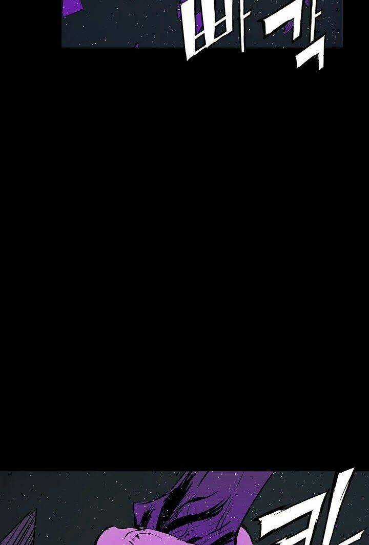 Vô Kiếm Tiểu Tử - Chapter 57 - Trang 61