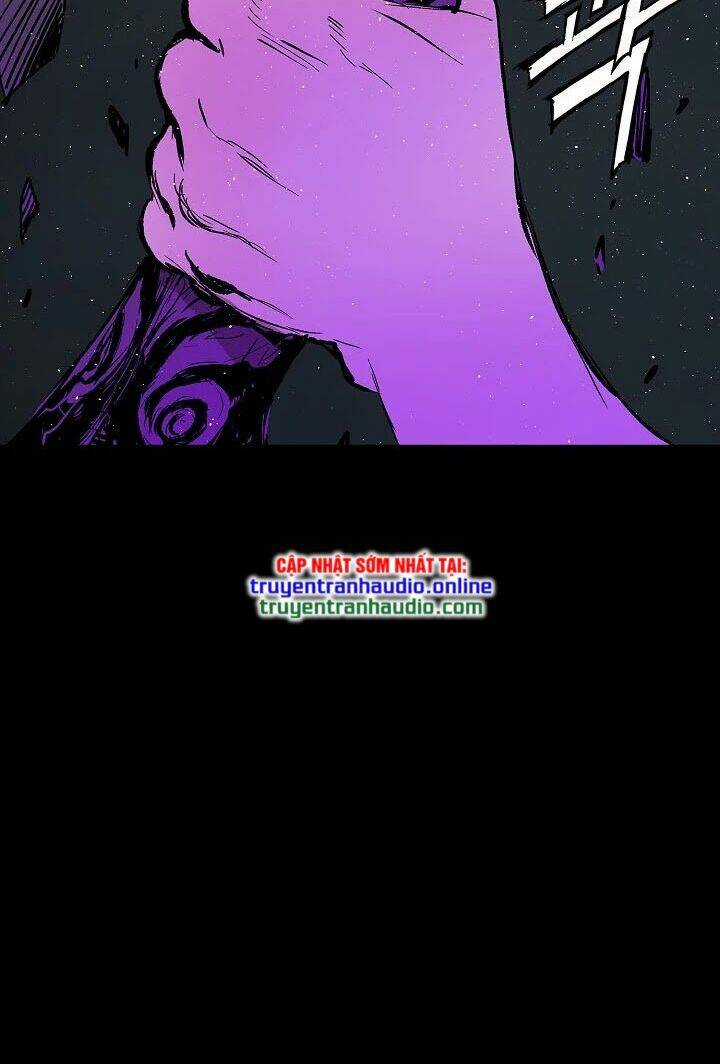 Vô Kiếm Tiểu Tử - Chapter 57 - Trang 62