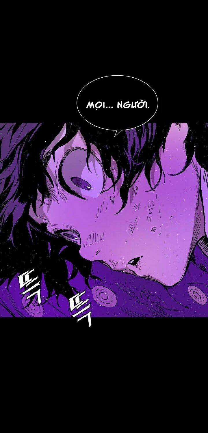 Vô Kiếm Tiểu Tử - Chapter 57 - Trang 64