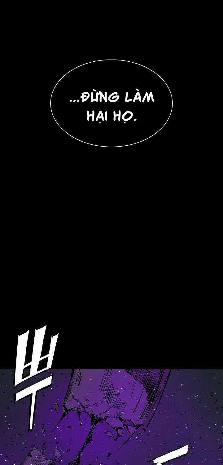 Vô Kiếm Tiểu Tử - Chapter 57 - Trang 65