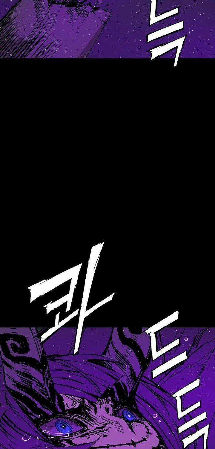 Vô Kiếm Tiểu Tử - Chapter 57 - Trang 66